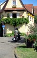 Sommertreffen 2013 TMC (102)